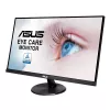 ASUS VP279HE datora monitors 68.6 cm (27 collas) 1920 x 1080 pikseļi Full HD LED melns
