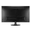 ASUS VP279HE datora monitors 68.6 cm (27 collas) 1920 x 1080 pikseļi Full HD LED melns