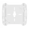 D-Link Wireless AC1750 Wave2 divjoslu PoE piekļuves punkts