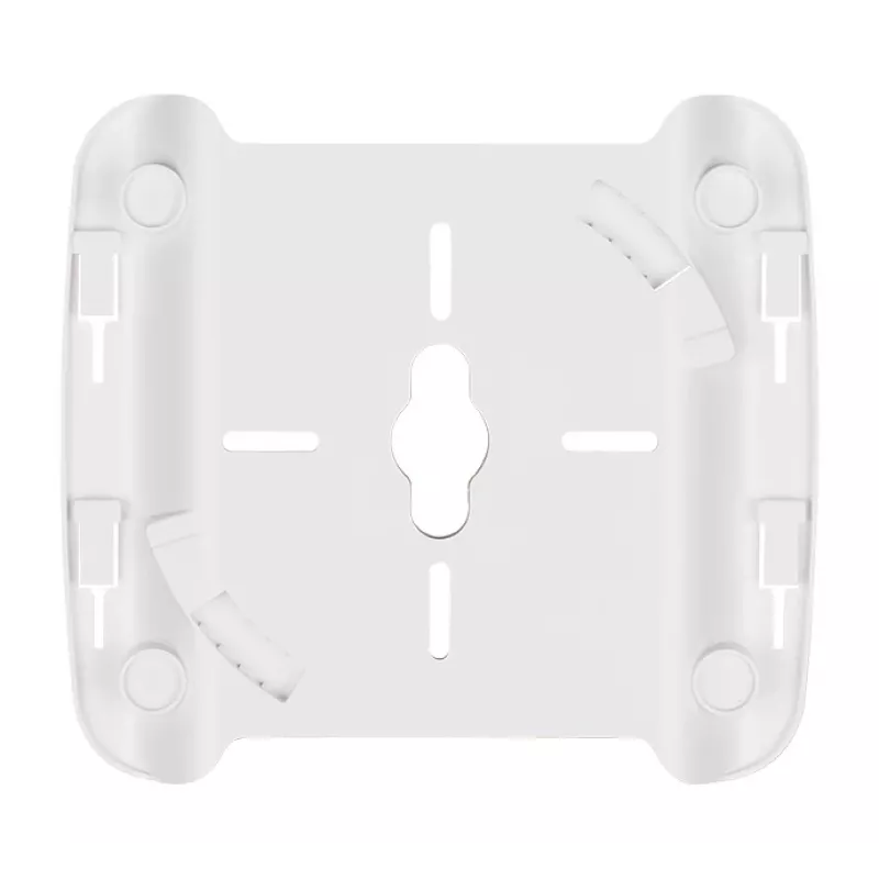 D-Link Wireless AC1750 Wave2 divjoslu PoE piekļuves punkts