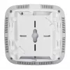 D-Link Wireless AC1750 Wave2 divjoslu PoE piekļuves punkts