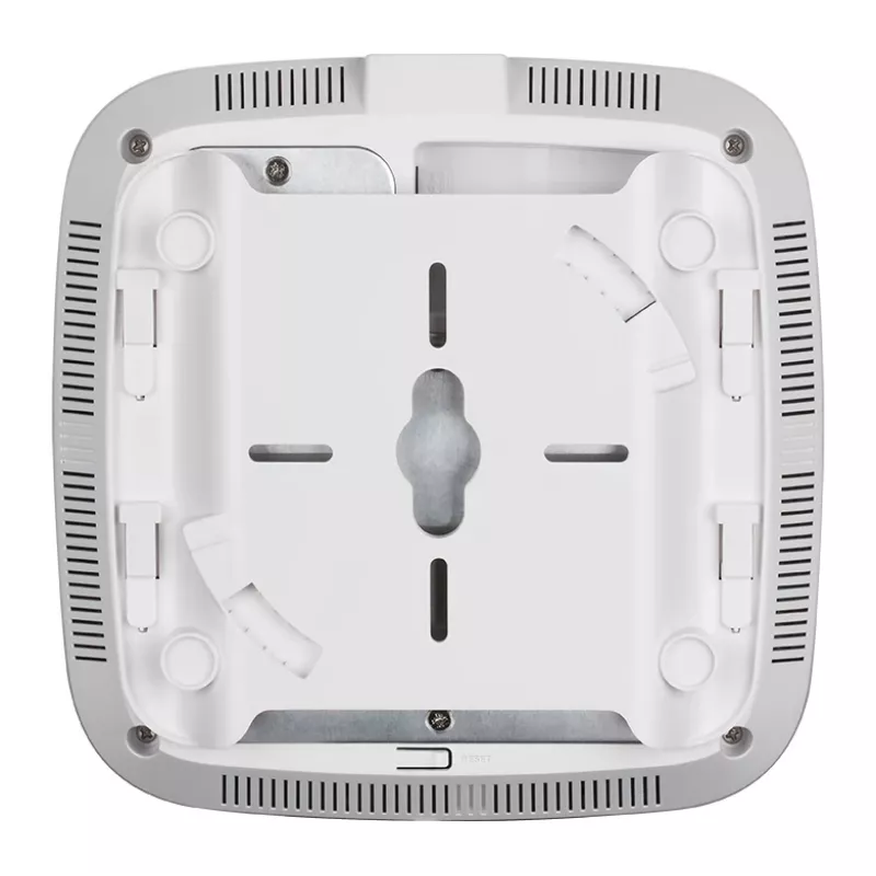 D-Link Wireless AC1750 Wave2 divjoslu PoE piekļuves punkts