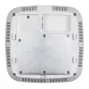 D-Link Wireless AC1750 Wave2 divjoslu PoE piekļuves punkts