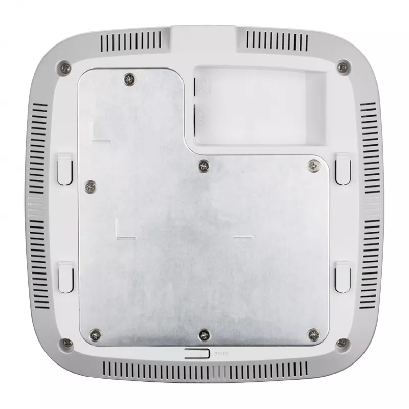D-Link Wireless AC1750 Wave2 divjoslu PoE piekļuves punkts