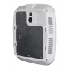 D-Link Wireless AC1750 Wave2 divjoslu PoE piekļuves punkts