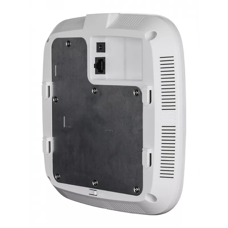 D-Link Wireless AC1750 Wave2 divjoslu PoE piekļuves punkts