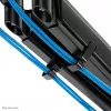 Neomounts DS70-810BL2 Monitors stiprinājuma roka 17-32 collas - gāzes atspere - vietas taupīšana - 180°-stop