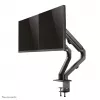 Neomounts FPMA-D650DMelns monitora plecs 17-27 collas - spirālatspere