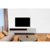 Neomounts WL30S-850BL16 TV stiprinājums pie sienas 42-86 collas - fiksēts - bloķējams - ātra uzstādīšana