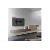 Neomounts WL30S-850BL16 TV stiprinājums pie sienas 42-86 collas - fiksēts - bloķējams - ātra uzstādīšana
