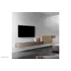 Neomounts WL30S-850BL16 TV stiprinājums pie sienas 42-86 collas - fiksēts - bloķējams - ātra uzstādīšana