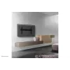 Neomounts WL30S-850BL18 TV sienas stiprinājums 43-86 collu - fiksēts - bloķējams - ātra uzstādīšana