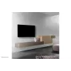 Neomounts WL30S-850BL18 TV sienas stiprinājums 43-86 collu - fiksēts - bloķējams - ātra uzstādīšana