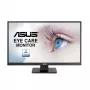 ASUS VA279HAE datora monitors 68,6 cm (27 collas) 1920 x 1080 pikseļi Full HD LED melns