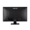 ASUS VA279HAE datora monitors 68,6 cm (27 collas) 1920 x 1080 pikseļi Full HD LED melns