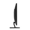 ASUS VA279HAE datora monitors 68,6 cm (27 collas) 1920 x 1080 pikseļi Full HD LED melns