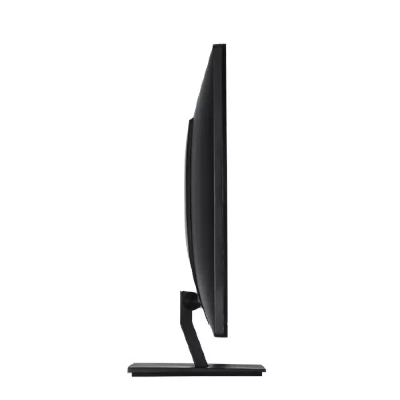 ASUS VA279HAE datora monitors 68,6 cm (27 collas) 1920 x 1080 pikseļi Full HD LED melns