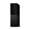 WESTERN DIGITAL Cietais disks - My Book - 16TB - USB-A 3.2 Gen 1
