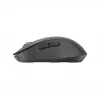 LOGITECH Signature M650 bezvadu pele grafīta krāsā