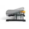BakkerElkhuizen Pro 959 Footrest