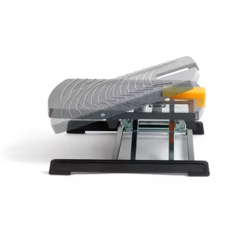 BakkerElkhuizen Pro 959 Footrest