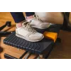 BakkerElkhuizen Pro 959 Footrest