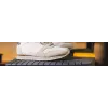 BakkerElkhuizen Pro 959 Footrest