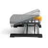 BakkerElkhuizen Pro 959 Footrest