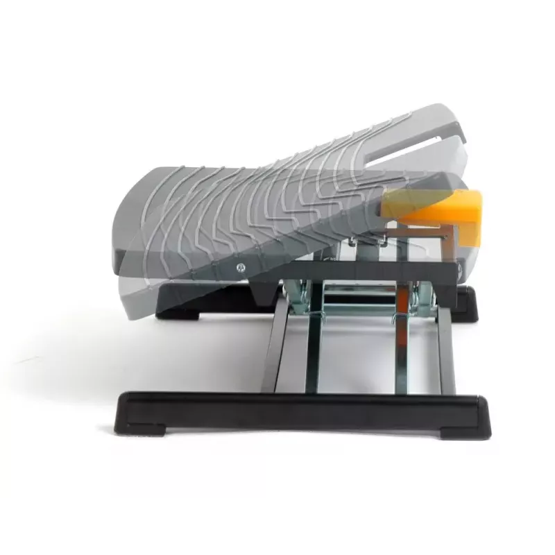 BakkerElkhuizen Pro 959 Footrest