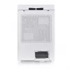 THERMALTAKE Chassis Mid Tower - The Tower 500 - balta