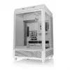 THERMALTAKE Chassis Mid Tower - The Tower 500 - balta