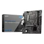 MSI PRO H610M-G DDR4 mātesplate Intel H610 LGA 1700 micro ATX