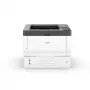 Printer Laser Ricoh P 501 B A4 s/w