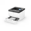 Printer Laser Ricoh P 501 B A4 s/w