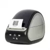 Etiķešu printeris DYMO LabelWriter 550 Turbo
