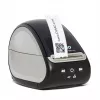 Etiķešu printeris DYMO LabelWriter 550 Turbo