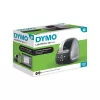 Etiķešu printeris DYMO LabelWriter 550 Turbo