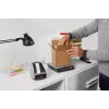 Etiķešu printeris DYMO LabelWriter 550 Turbo