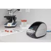 Etiķešu printeris DYMO LabelWriter 550 Turbo