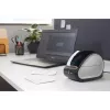 Etiķešu printeris DYMO LabelWriter 550 Turbo