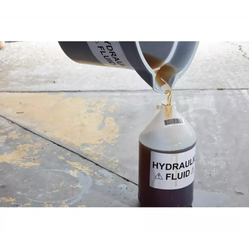 Etiķešu printeris DYMO LabelWriter 550 Turbo