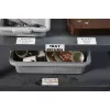 Etiķešu printeris DYMO LabelWriter 550 Turbo