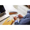 Etiķešu printeris DYMO LabelWriter 550 Turbo