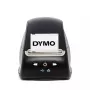Etiķešu printeris DYMO LabelWriter 550 Turbo