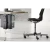Neomounts NM-CPU100Melns CPU turētājs - pagriežams - maks. 10 kg - universāls