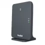 Yealink W70B DECT bāzes stacija, pelēka