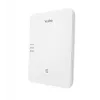 Yealink W80 DECT IP Multi-Cell sistēma