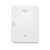 Yealink W80B DECT bāzes stacija balta