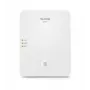 Yealink W80B DECT bāzes stacija balta