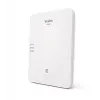 Yealink W80B DECT bāzes stacija balta